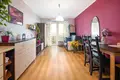 Appartement 2 chambres 40 m² Poznań, Pologne