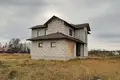 Casa de campo 235 m² Maguilov, Bielorrusia