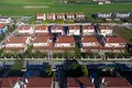Apartamento 2 habitaciones 100 m² Nea Flogita, Grecia