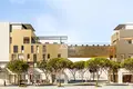 Propiedad comercial 164 m² en Tivat, Montenegro