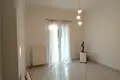 Apartamento 3 habitaciones 90 m², Grecia