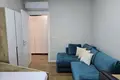 Wohnung 3 zimmer 101 m² Ishem, Albanien