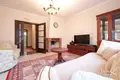 2 bedroom apartment 97 m² Kotor, Montenegro