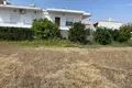 Land 575 m² Midea, Greece