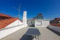 2 bedroom apartment 93 m² Nea Moudania, Greece