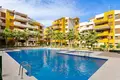 2 bedroom apartment 87 m² Orihuela, Spain