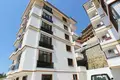 Apartamento 4 habitaciones 145 m² Arakli, Turquía
