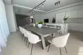 Casa 6 habitaciones 611 m² Málaga, Španjolska