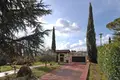 5 bedroom apartment 600 m² Anghiari, Italy