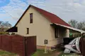 House 40 m² Kamianica Zyravieckaja, Belarus