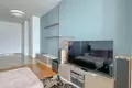Apartment 77 m² Velje Duboko, Montenegro