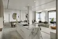 3 bedroom apartment 247 m² Demos Agiou Athanasiou, Cyprus