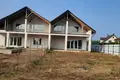 Casa 165 m² Lieskauka, Bielorrusia