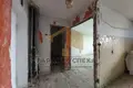 Квартира 1 комната 34 м² Брест, Беларусь