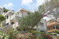 Commercial property 235 m² in Montenegro, Montenegro