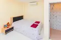 Willa 6 pokojów 550 m² Kathu, Tajlandia