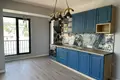 Wohnung 2 zimmer 59 m² Tiflis, Georgien