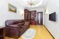 Wohnung 3 Zimmer 137 m² Minsk, Weißrussland