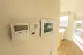4 bedroom Villa 400 m² Peralada, Spain