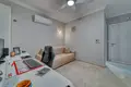 Villa de 4 habitaciones  Alanya, Turquía