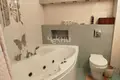 Appartement 125 m² Nijni Novgorod, Russie