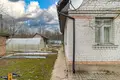 House 47 m² Aziaryckaslabadski sielski Saviet, Belarus