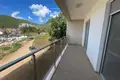 Квартира 1 спальня 50 м² Будва, Черногория