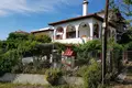 Cottage 10 bedrooms 650 m² Nikiti, Greece