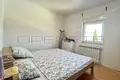 Wohnung 2 Zimmer 62 m² Grad Zapresic, Kroatien