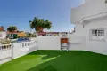 2 bedroom bungalow  Torrevieja, Spain