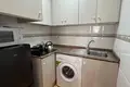 2 bedroom apartment  Torrevieja, Spain