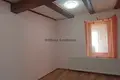 3 room house 70 m² Manfa, Hungary