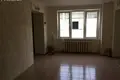 Commercial property 1 192 m² in Chaciezynski sielski Saviet, Belarus