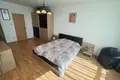 Wohnung 112 m² Ravda, Bulgarien