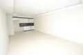 Wohnung 2 zimmer 130 m² Alanya, Türkei