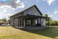 Casa 172 m² Elektrenai, Lituania