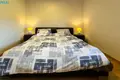House 230 m² Kretinga, Lithuania