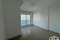 Penthouse 4 rooms 145 m² Alanya, Turkey