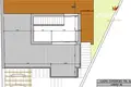 1 bedroom apartment 160 m² San Miguel de Abona, Spain