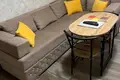 Hotel 192 m² Tivat, Montenegro