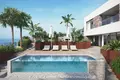 villa de 5 dormitorios 585 m² Cartagena, España