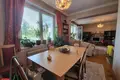 3 room apartment 1 022 m² Vienna, Austria