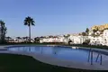 2 bedroom apartment 100 m² Estepona, Spain