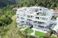 Квартира 3 спальни 135 м² Benahavis, Испания