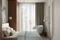 3 bedroom apartment 59 m² Municipality of Agios Nikolaos, Greece