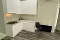 1 bedroom apartment 48 m² Tbilisi, Georgia