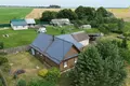 House 50 m² Dukorski sielski Saviet, Belarus