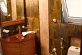 2-Zimmer-Villa 98 m² Dobra Voda, Montenegro
