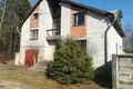 Maison 291 m² Dukorski siel ski Saviet, Biélorussie