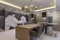 Wohnung 2 Schlafzimmer 81 m² Marbella, Spanien